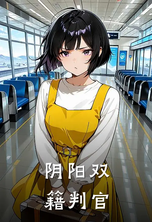 林默赵大富（阴阳双籍判官）最新章节列表_（林默赵大富）阴阳双籍判官最新小说