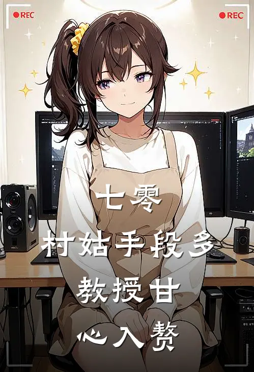 七零：村姑手段多，教授甘心入赘(苏更年宋树立)最新好看小说_最新章节列表七零：村姑手段多，教授甘心入赘(苏更年宋树立)