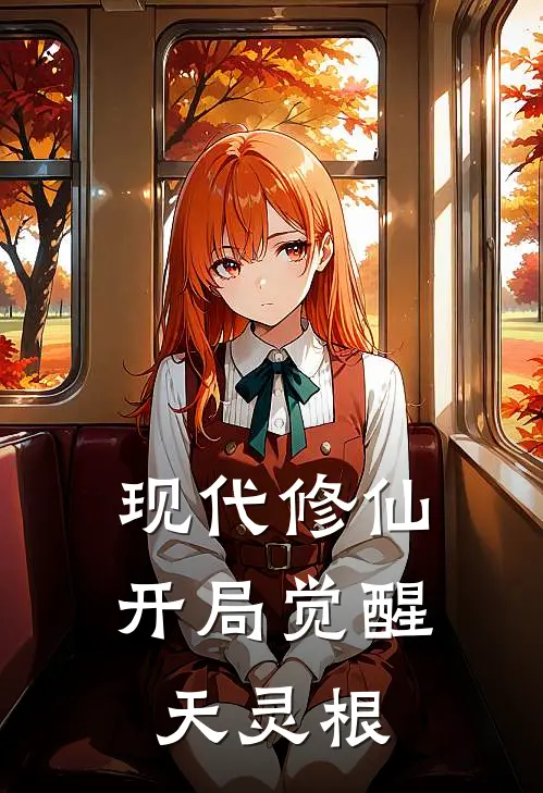 现代修仙：开局觉醒天灵根(景尘刘明)小说最新章节_全文免费小说现代修仙：开局觉醒天灵根景尘刘明