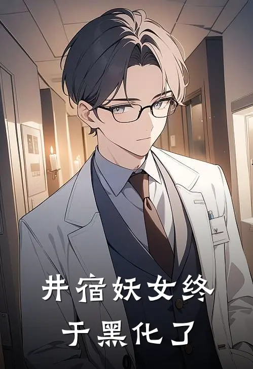 沈芜昭沈菀央《井宿妖女终于黑化了》完结版免费阅读_井宿妖女终于黑化了全文免费阅读