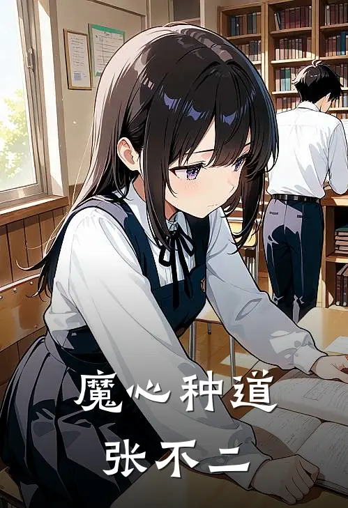 张不二方行舟(魔心种道：张不二)完结版免费在线阅读_《魔心种道：张不二》全章节阅读