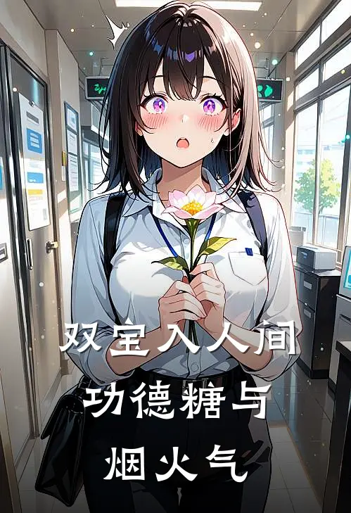 双宝入人间：功德糖与烟火气福宝念安免费小说全文阅读_最新好看小说双宝入人间：功德糖与烟火气福宝念安