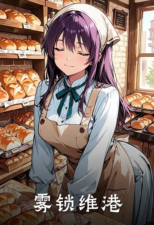 雾锁维港卓智轩蒋应小说免费完结_最新章节列表雾锁维港(卓智轩蒋应)