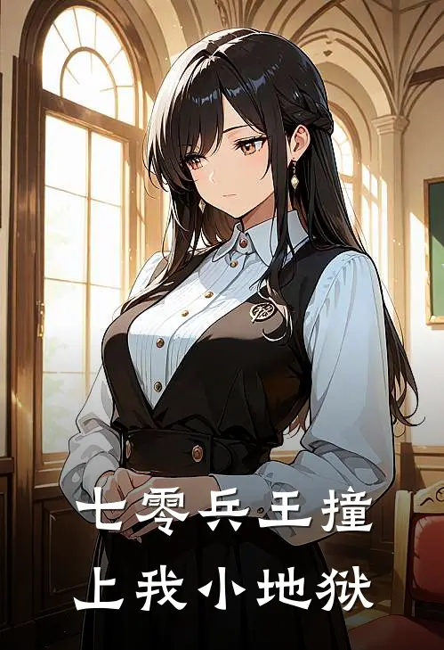 《七零兵王撞上我小地狱》云芷周倩_(七零兵王撞上我小地狱)全集在线阅读