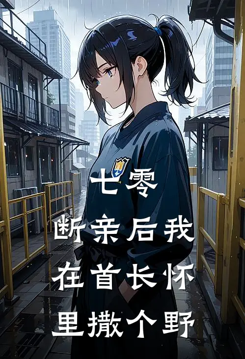 七零：断亲后我在首长怀里撒个野林晚林建国最新小说全文阅读_最新章节列表七零：断亲后我在首长怀里撒个野(林晚林建国)