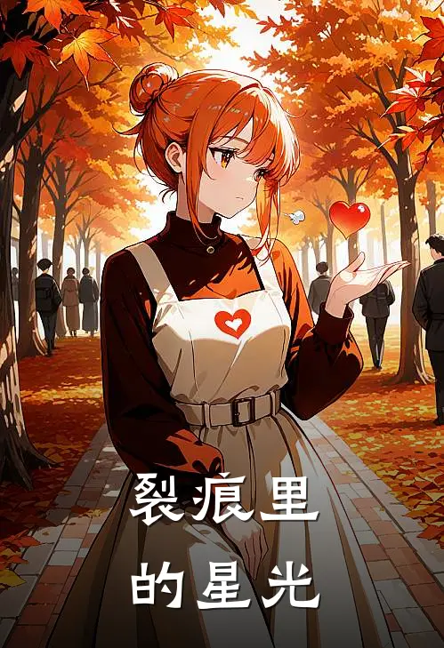 裂痕里的星光(林雪薇顾沉)最新推荐小说_在哪看免费小说裂痕里的星光林雪薇顾沉