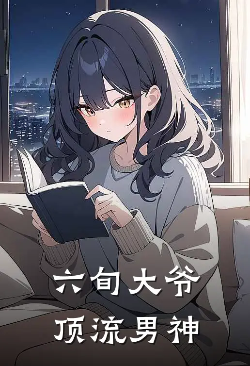 六旬大爷，顶流男神(苏大强童文洁)热门小说_完结版小说全文免费阅读六旬大爷，顶流男神(苏大强童文洁)