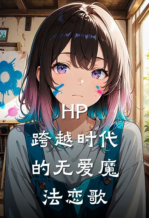 HP：跨越时代的无爱魔法恋歌(伊利丝詹姆斯)完结版小说推荐_最新完结小说推荐HP：跨越时代的无爱魔法恋歌伊利丝詹姆斯