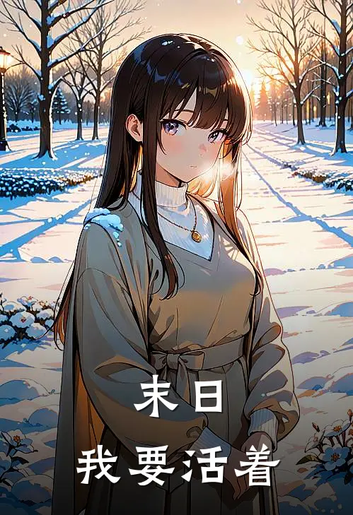 末日：我要活着林飞李天泽全文免费阅读_热门小说大全末日：我要活着林飞李天泽