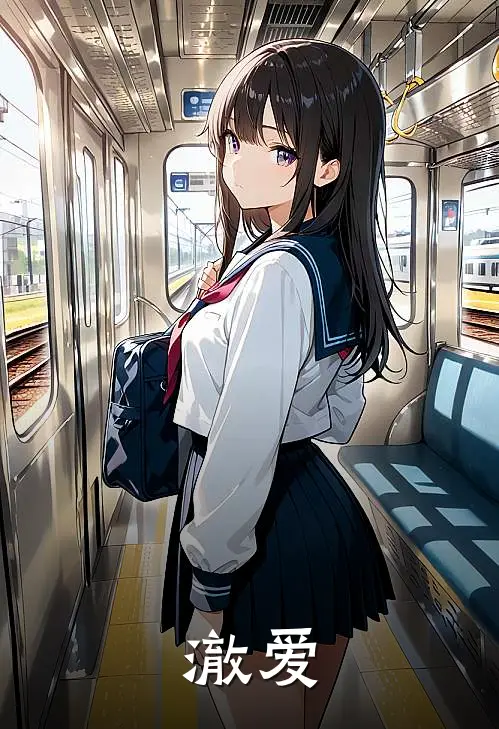 澈爱阮瑾清阮瑾清全本免费完结小说_免费小说完结澈爱阮瑾清阮瑾清