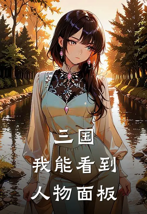 三国：我能看到人物面板刘备管亥免费阅读全文_热门小说大全三国：我能看到人物面板刘备管亥