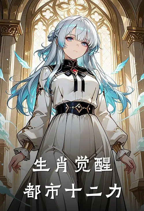 生肖觉醒：都市十二力张衍王浩免费小说全文阅读_最新章节列表生肖觉醒：都市十二力(张衍王浩)