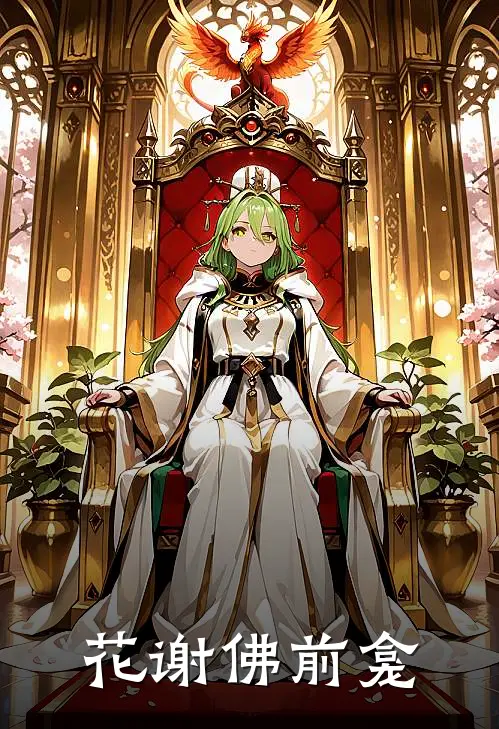 苏若鸢周永武（苏若鸢周永武）小说目录列表阅读-苏若鸢周永武最新阅读