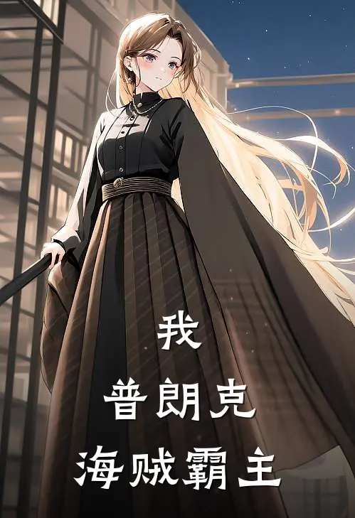 我，普朗克，海贼霸主(陆炎莉诺尔)小说推荐完本_全本免费小说我，普朗克，海贼霸主陆炎莉诺尔