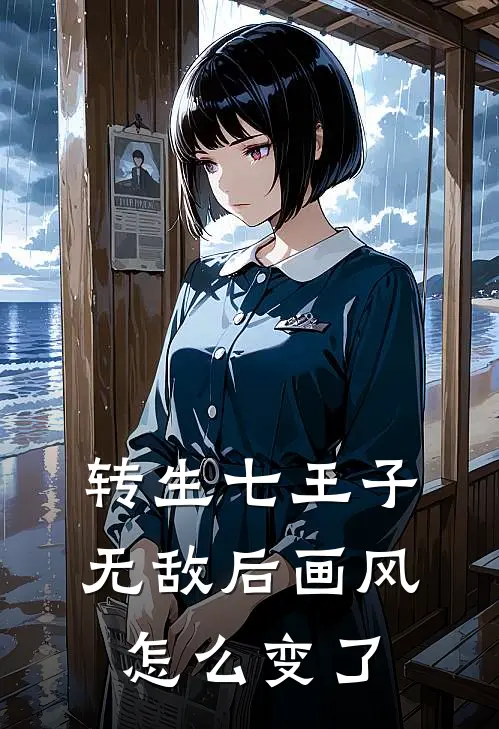 转生七王子：无敌后画风怎么变了(凌云艾莉丝)最新推荐小说_最新免费小说转生七王子：无敌后画风怎么变了凌云艾莉丝