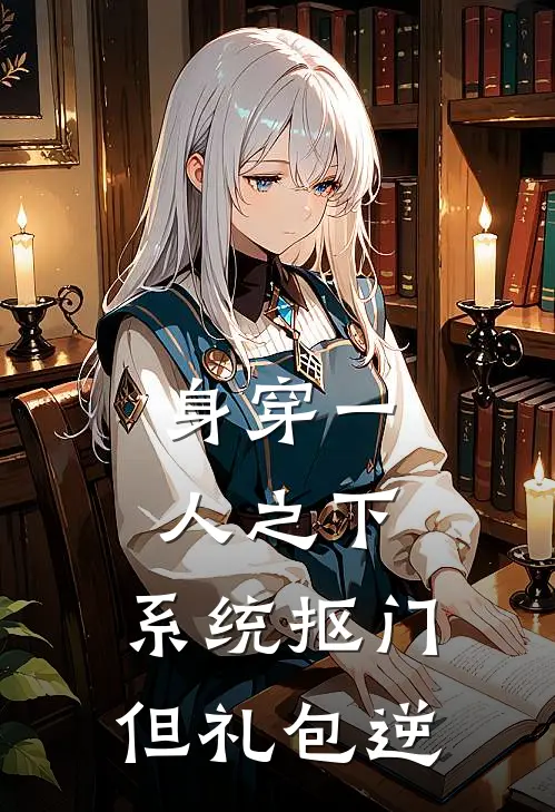 身穿一人之下，系统抠门但礼包逆赵陈赵陈免费完整版小说_热门小说大全身穿一人之下，系统抠门但礼包逆赵陈赵陈