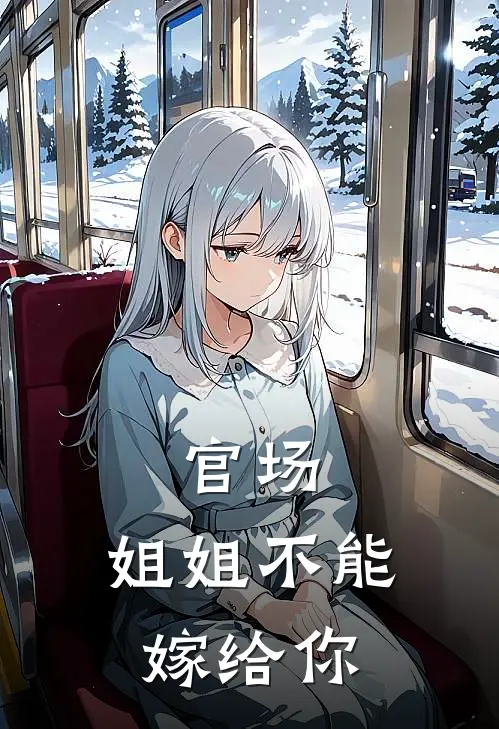 官场：姐姐不能嫁给你(曹少卿丁晓倩)全本免费小说_阅读免费小说官场：姐姐不能嫁给你曹少卿丁晓倩