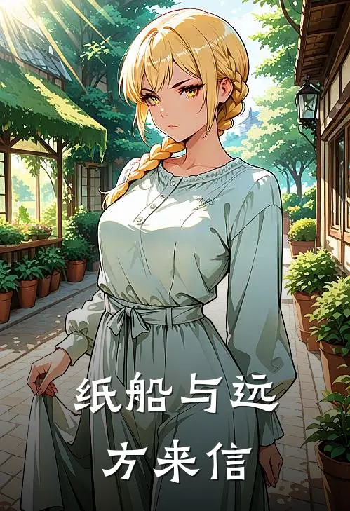 纸船与远方来信(函昼镜澜)最新章节在线阅读_(纸船与远方来信)完整版免费在线阅读