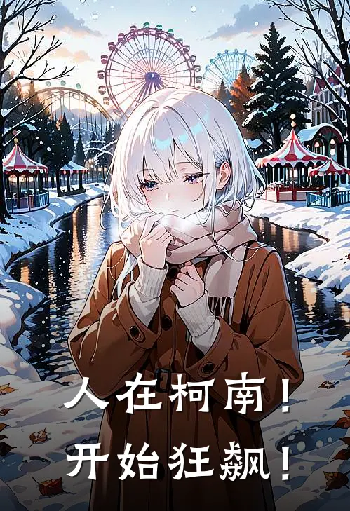 人在柯南！开始狂飙！远介高远介全本完结小说_最新章节列表人在柯南！开始狂飙！(远介高远介)