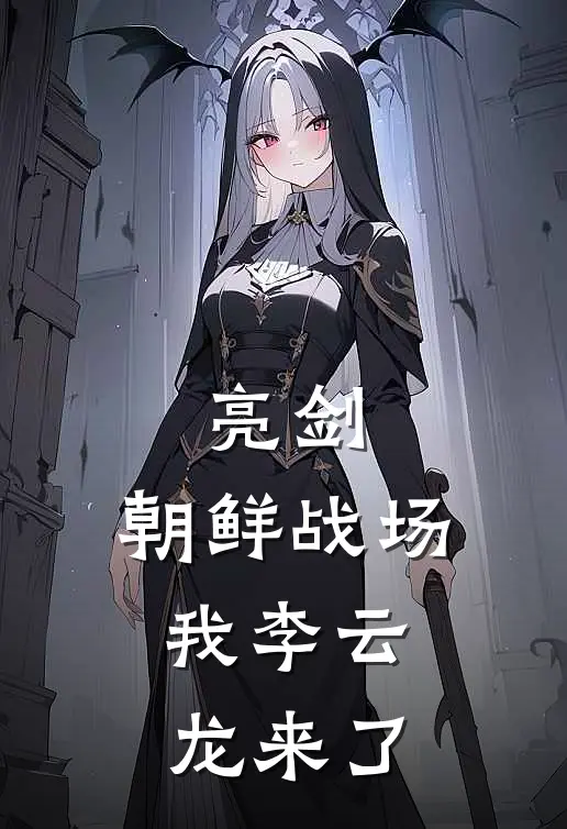 亮剑：朝鲜战场，我李云龙来了(李云龙哈德森)免费小说完结版_最新章节列表亮剑：朝鲜战场，我李云龙来了(李云龙哈德森)