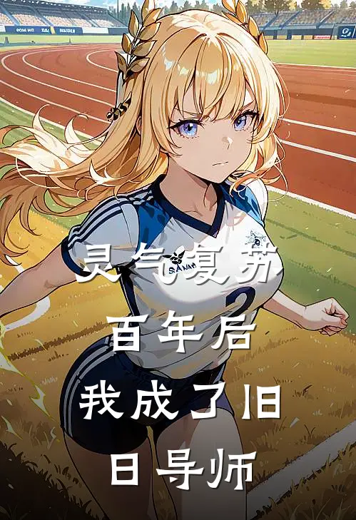 陈默陈默(灵气复苏百年后，我成了旧日导师)_《灵气复苏百年后，我成了旧日导师》最新章节免费在线阅读