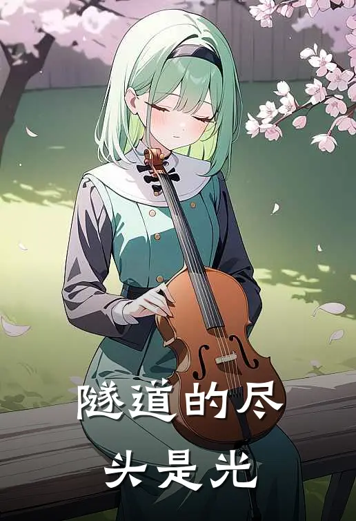 隧道的尽头是光(赵保国保国)免费小说_最新小说全文阅读隧道的尽头是光赵保国保国