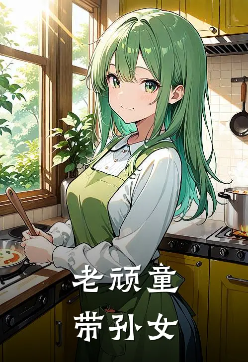 老顽童带孙女小萌周雅最新小说推荐_最新好看小说老顽童带孙女小萌周雅