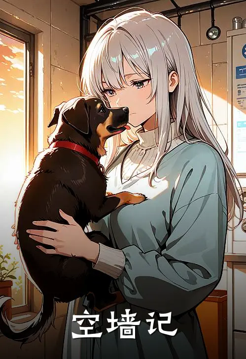 空墙记许知微许知最新完本小说_免费小说大全空墙记(许知微许知)