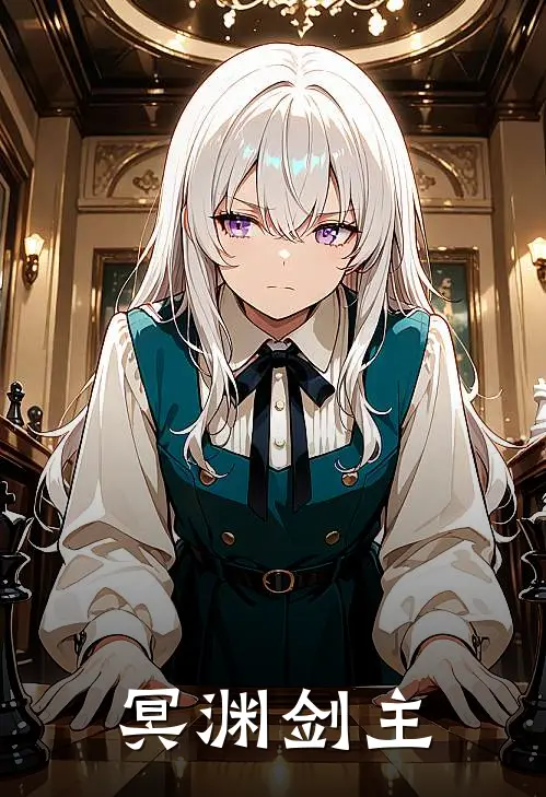 冥渊剑主林缚苏清月完结版小说_最新章节列表冥渊剑主(林缚苏清月)