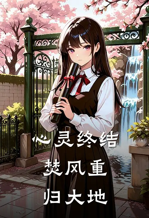 心灵终结：焚风重归大地(云茹中村悠)最新章节在线阅读_(心灵终结：焚风重归大地)完整版免费在线阅读