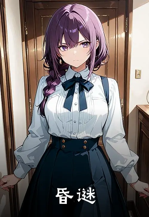 星星星星(昏谜)全本免费在线阅读_星星星星全集在线阅读