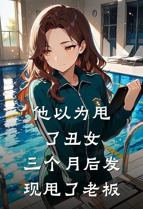 他以为甩了丑女，三个月后发现甩了老板敏敏刘强完整免费小说_热门小说阅读他以为甩了丑女，三个月后发现甩了老板敏敏刘强