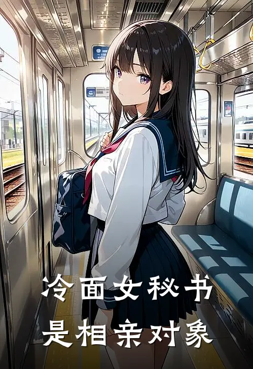 冷面女秘书是相亲对象许暮林朝免费小说笔趣阁_完结小说免费阅读冷面女秘书是相亲对象许暮林朝