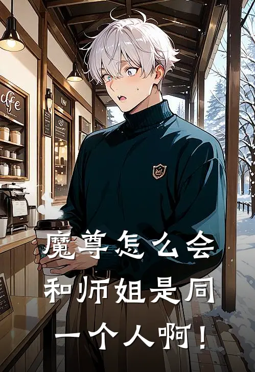 《魔尊怎么会和师姐是同一个人啊！》沐星棠顾清寒_(魔尊怎么会和师姐是同一个人啊！)全集在线阅读