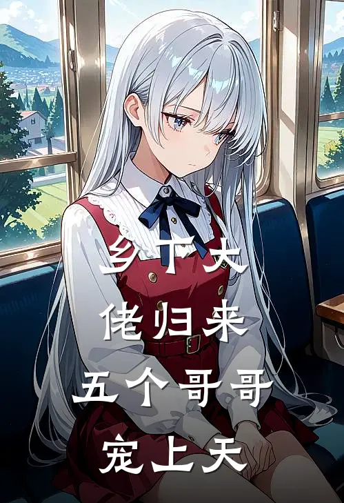 林翠华苏微微乡下大佬归来，五个哥哥宠上天全本免费在线阅读_乡下大佬归来，五个哥哥宠上天全本阅读