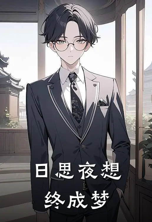 日思夜想终成梦陆佳怡刘婷婷完整版免费小说_热门网络小说推荐日思夜想终成梦(陆佳怡刘婷婷)