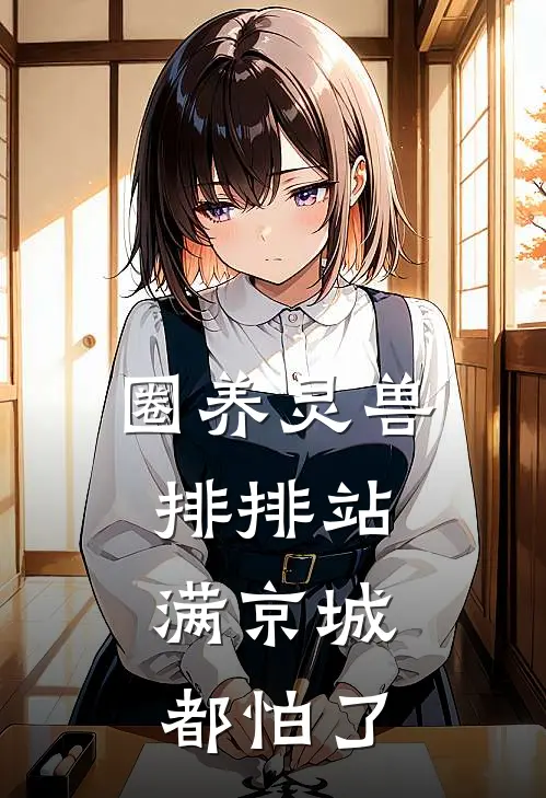 林月秦吱（圈养灵兽排排站，满京城都怕了）免费阅读无弹窗_圈养灵兽排排站，满京城都怕了林月秦吱全文免费阅读无弹窗大结局