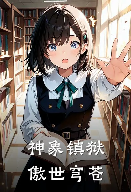 神象镇狱：傲世穹苍张俊刚苏清雪完本完结小说_热门小说排行榜神象镇狱：傲世穹苍张俊刚苏清雪