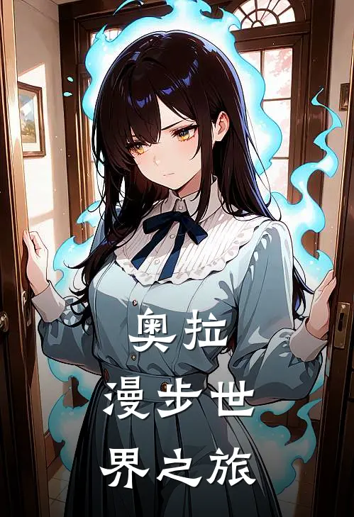 奥拉：漫步世界之旅(李时祈亚比)推荐小说_奥拉：漫步世界之旅(李时祈亚比)全文免费阅读大结局