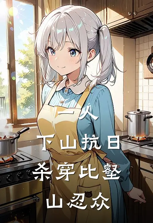 一人：下山抗日，杀穿比壑山忍众张锡林张怀义小说免费阅读无弹窗_完结版小说全文免费阅读一人：下山抗日，杀穿比壑山忍众(张锡林张怀义)