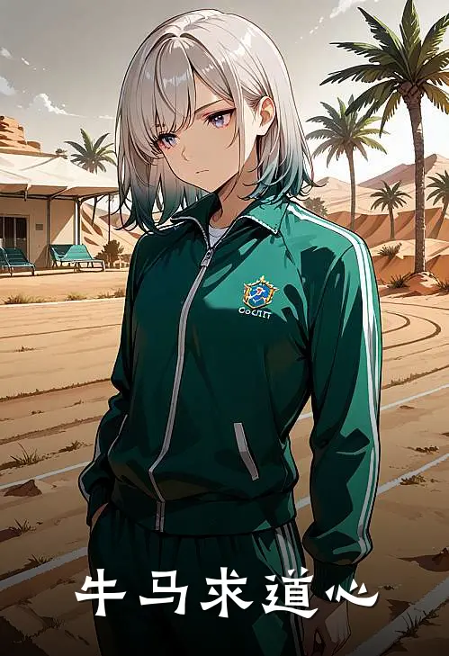 牛马求道心秦开明冯吉辉小说完整版免费阅读_热门小说排行榜牛马求道心(秦开明冯吉辉)