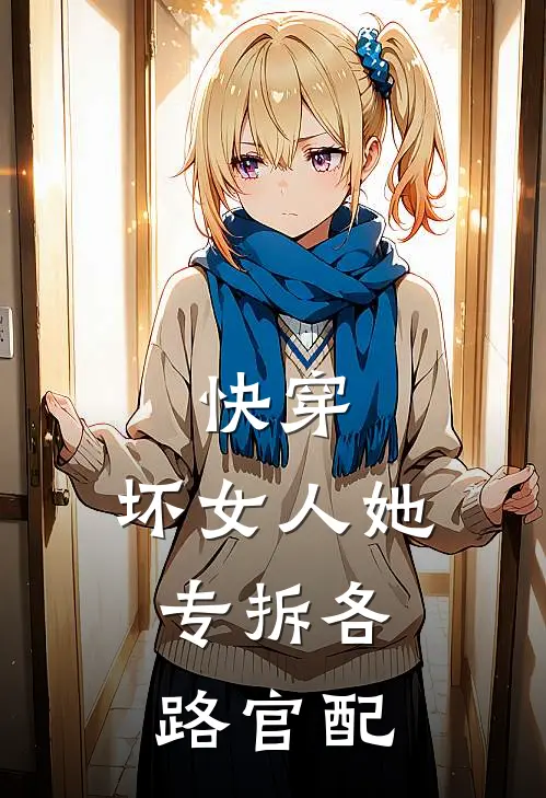 快穿：坏女人她，专拆各路官配(李婉崔观澜)小说完整版_完结好看小说快穿：坏女人她，专拆各路官配李婉崔观澜