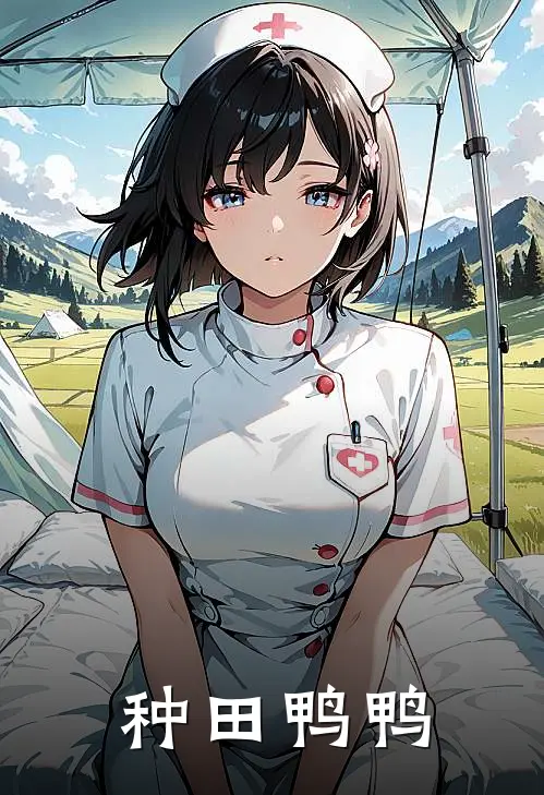 种田鸭鸭王喜莲麦秋禾完结版小说_完结版小说种田鸭鸭(王喜莲麦秋禾)