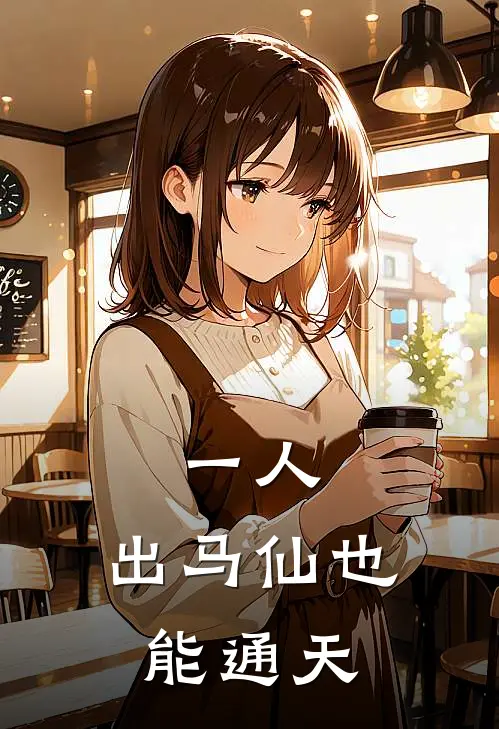 一人，出马仙也能通天关石花陆瑾免费小说_完本免费小说一人，出马仙也能通天关石花陆瑾