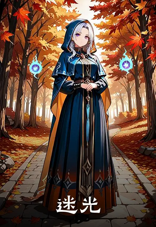 《迷光》林予安顾言修已完结小说_迷光(林予安顾言修)火爆小说