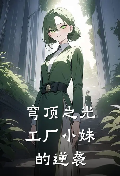 穹顶之光：工厂小妹的逆袭(李欣怡张晓燕)全文免费阅读无弹窗大结局_《穹顶之光：工厂小妹的逆袭》李欣怡张晓燕免费小说