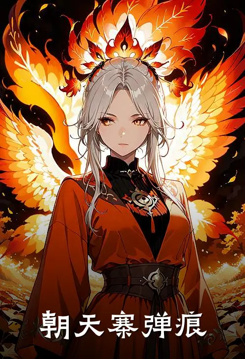 朝天寨弹痕秀娥根生小说完结推荐_热门小说阅读朝天寨弹痕秀娥根生