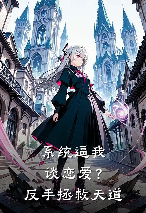 系统逼我谈恋爱？反手拯救天道凌玥凌柔最新完结小说推荐_最新更新小说系统逼我谈恋爱？反手拯救天道(凌玥凌柔)