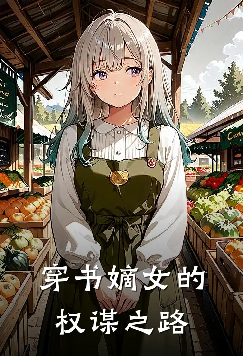 穿书嫡女的权谋之路(沈芷寒柳如霜)推荐小说_穿书嫡女的权谋之路(沈芷寒柳如霜)全文免费阅读大结局