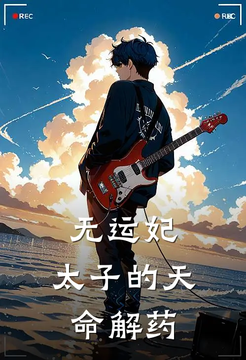 谢烬珩苏汀鸢无运妃：太子的天命解药最新章节在线阅读_谢烬珩苏汀鸢完整版阅读